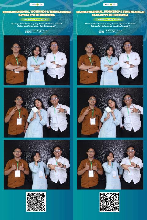 08-09-26 Universitas Jakarta (20260908_165027_316)