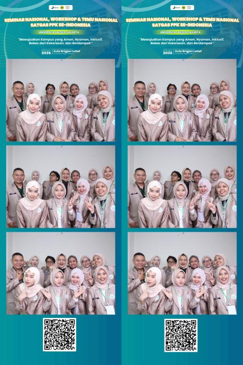 08-09-26 Universitas Jakarta (20260908_170919_375)