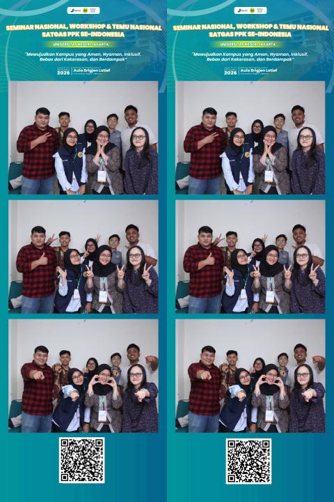 08-09-26 Universitas Jakarta (20260908_171035_963)