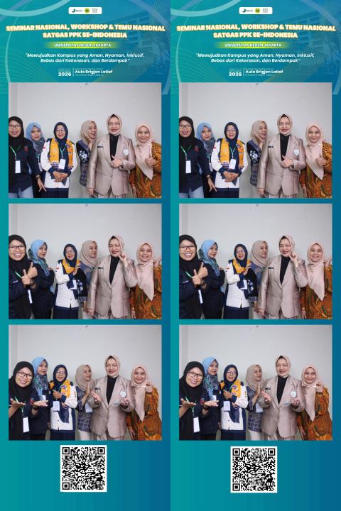 08-09-26 Universitas Jakarta (20260908_171145_067)