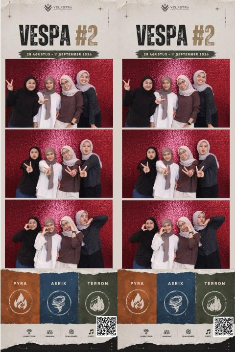 09-09-26 - PKN STAN (20260911_094513_724)