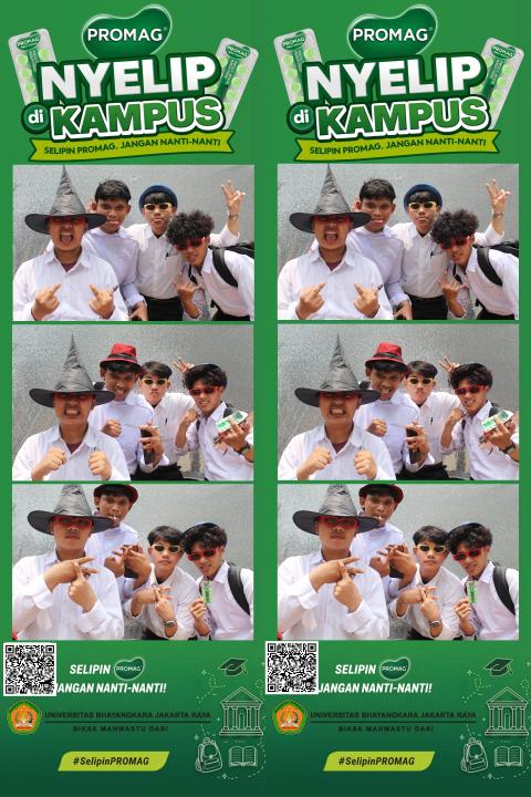10-09-2026 PROMAG - Guest Video (20260910_114941890)