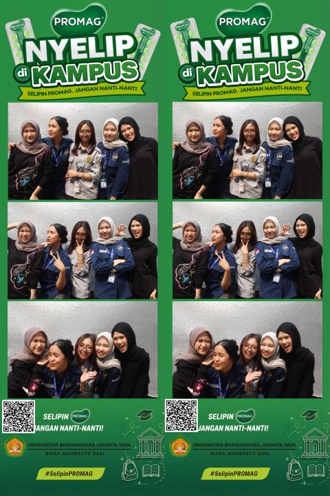 10-09-2026 PROMAG - Guest Video (20260910_142422155)
