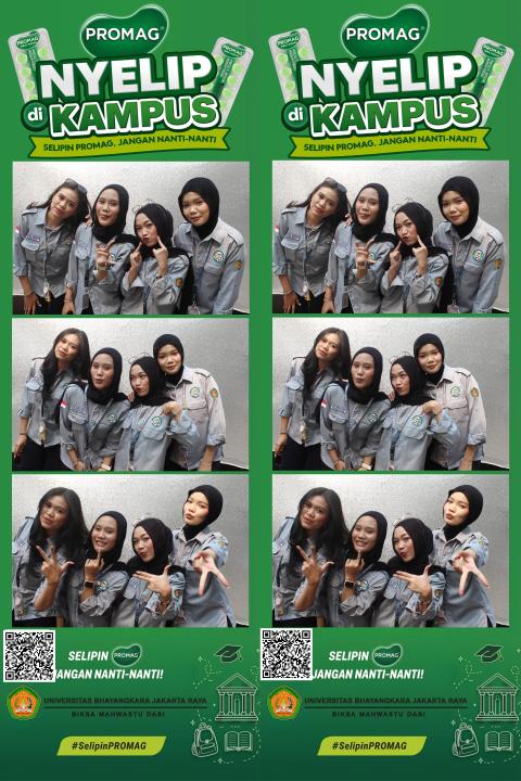 10-09-2026 PROMAG - Guest Video (20260910_144201584)