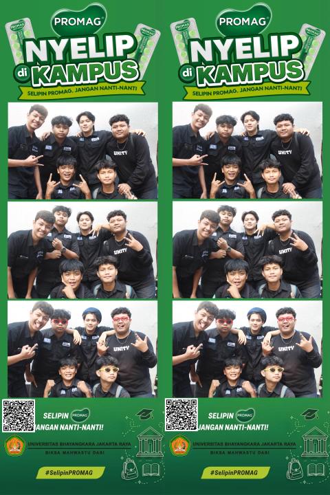 10-09-2026 PROMAG - Guest Video (20260910_144925268)