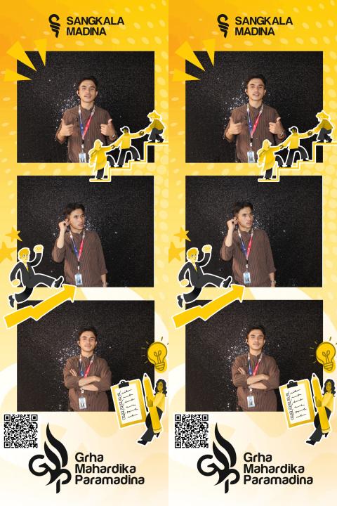 10-09-2026 UNIVERSITAS PARAMADINA (20260910_163630_320)