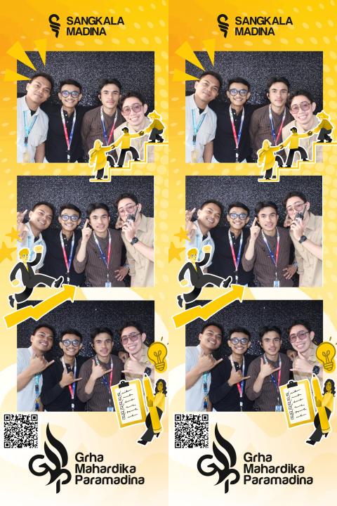 10-09-2026 UNIVERSITAS PARAMADINA (20260910_164525_422)