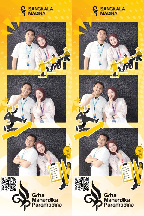 10-09-2026 UNIVERSITAS PARAMADINA (20260910_164818_877)