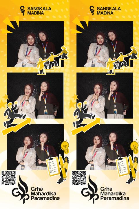 10-09-2026 UNIVERSITAS PARAMADINA (20260910_170533_742)