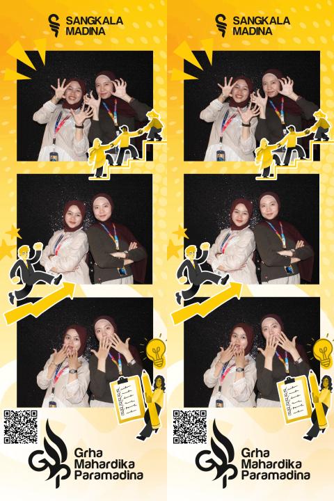 10-09-2026 UNIVERSITAS PARAMADINA (20260910_170632_084)