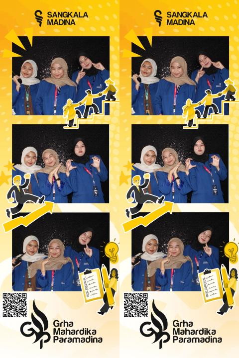 10-09-2026 UNIVERSITAS PARAMADINA (20260910_170952_765)