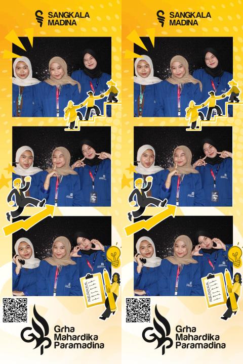 10-09-2026 UNIVERSITAS PARAMADINA (20260910_171058_454)