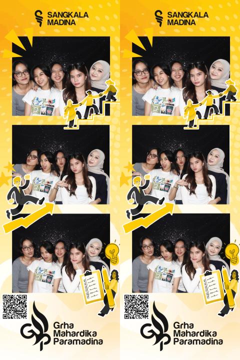 10-09-2026 UNIVERSITAS PARAMADINA (20260910_175213_307)