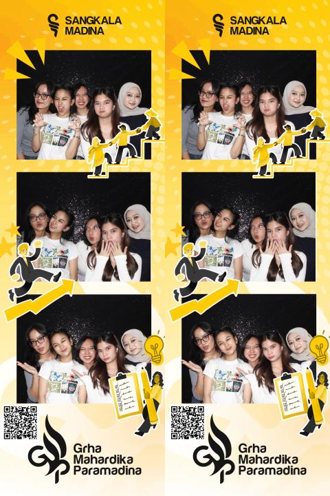 10-09-2026 UNIVERSITAS PARAMADINA (20260910_175309_659)