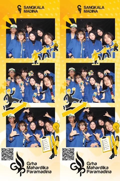 10-09-2026 UNIVERSITAS PARAMADINA (20260910_175608_125)
