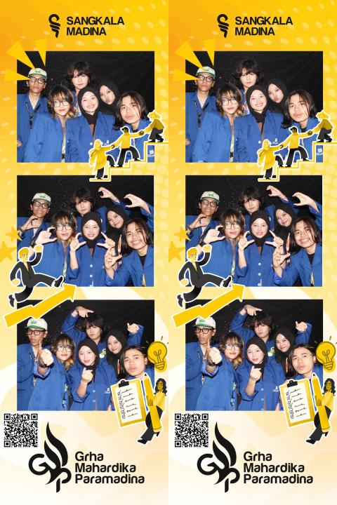 10-09-2026 UNIVERSITAS PARAMADINA (20260910_175715_858)