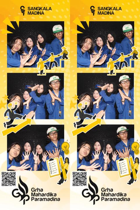 10-09-2026 UNIVERSITAS PARAMADINA (20260910_175853_685)