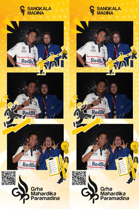 10-09-2026 UNIVERSITAS PARAMADINA (20260910_180400_353)