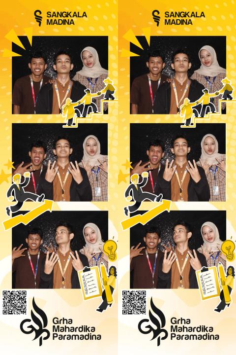10-09-2026 UNIVERSITAS PARAMADINA (20260910_180607_382)