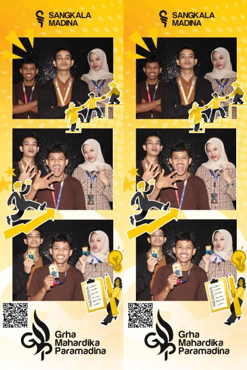10-09-2026 UNIVERSITAS PARAMADINA (20260910_180730_884)