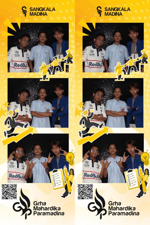 10-09-2026 UNIVERSITAS PARAMADINA (20260910_181425_643)