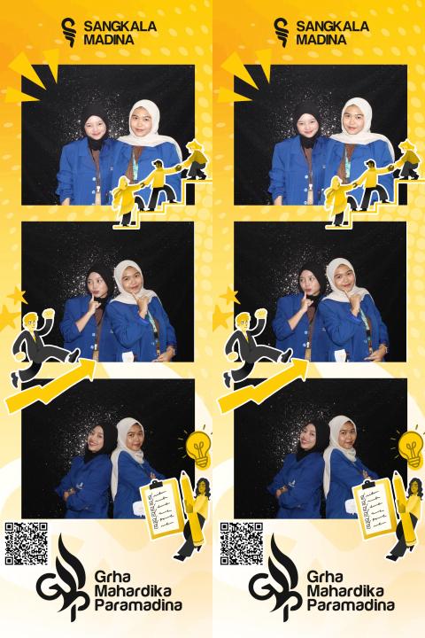 10-09-2026 UNIVERSITAS PARAMADINA (20260910_182946_151)