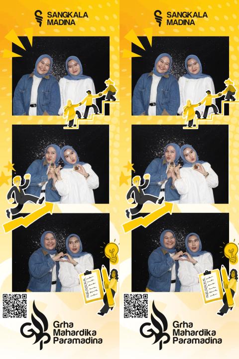 10-09-2026 UNIVERSITAS PARAMADINA (20260910_183300_401)