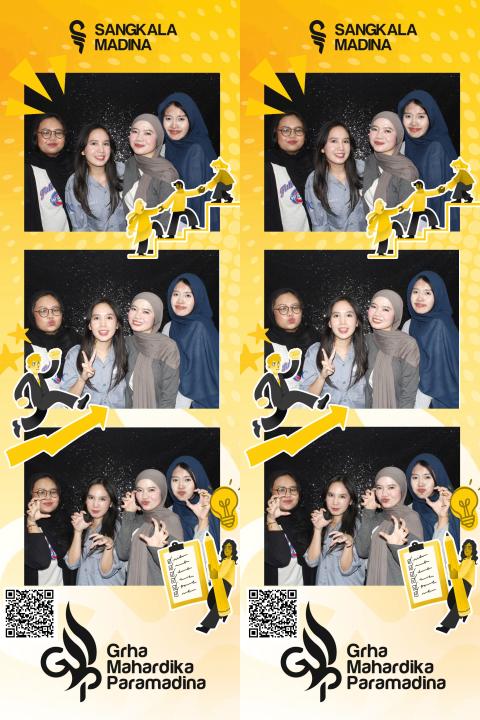 10-09-2026 UNIVERSITAS PARAMADINA (20260910_183654_642)