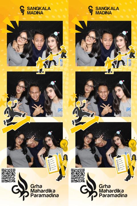 10-09-2026 UNIVERSITAS PARAMADINA (20260910_184124_432)