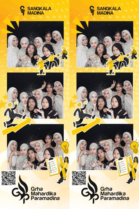10-09-2026 UNIVERSITAS PARAMADINA (20260910_185041_976)
