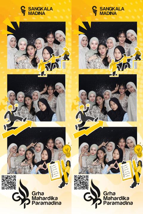 10-09-2026 UNIVERSITAS PARAMADINA (20260910_185202_858)