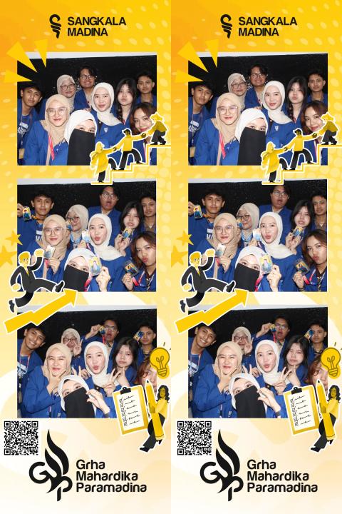 10-09-2026 UNIVERSITAS PARAMADINA (20260910_185504_776)