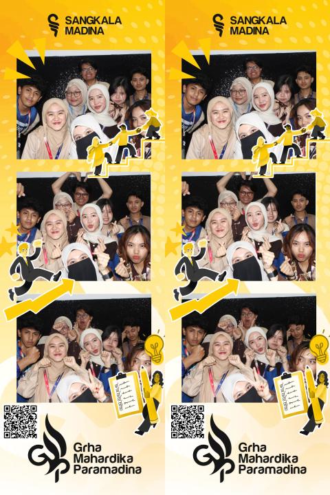 10-09-2026 UNIVERSITAS PARAMADINA (20260910_185642_612)