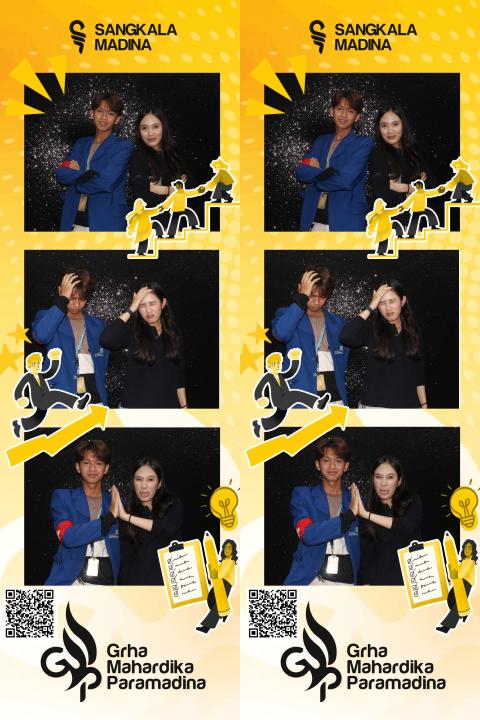10-09-2026 UNIVERSITAS PARAMADINA (20260910_190413_804)
