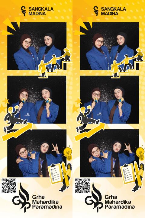 10-09-2026 UNIVERSITAS PARAMADINA (20260910_190843_672)
