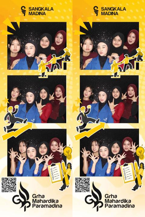 10-09-2026 UNIVERSITAS PARAMADINA (20260910_191615_065)