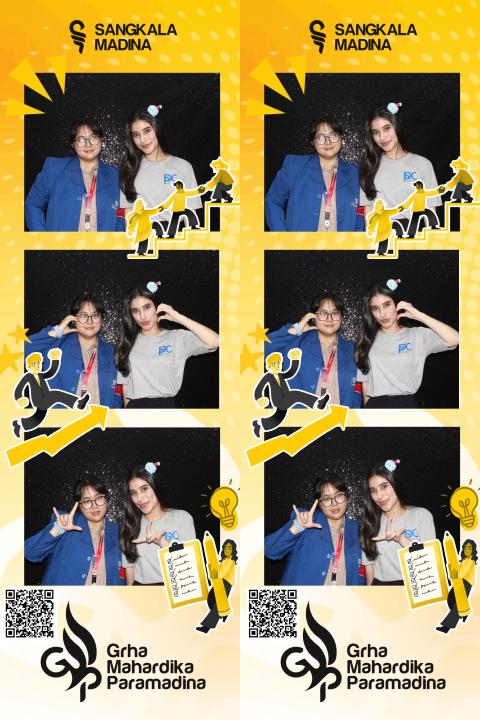 10-09-2026 UNIVERSITAS PARAMADINA (20260910_191720_451)