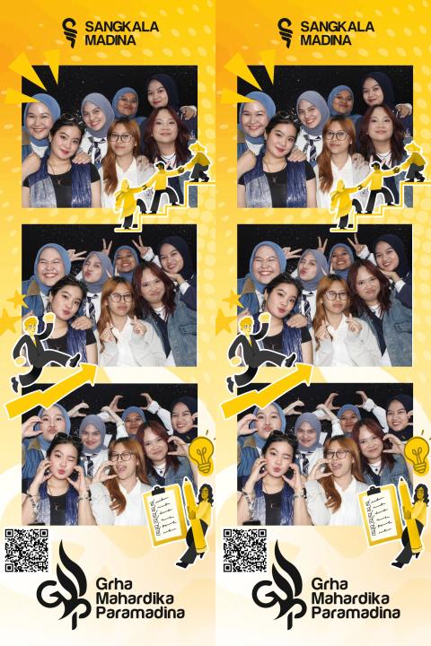 10-09-2026 UNIVERSITAS PARAMADINA (20260910_191831_999)