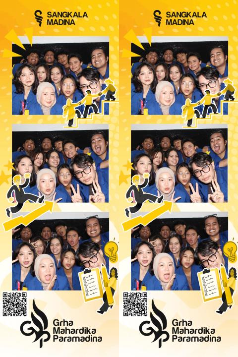 10-09-2026 UNIVERSITAS PARAMADINA (20260910_192153_919)