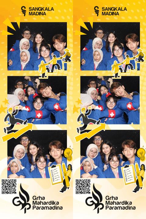 10-09-2026 UNIVERSITAS PARAMADINA (20260910_192447_408)