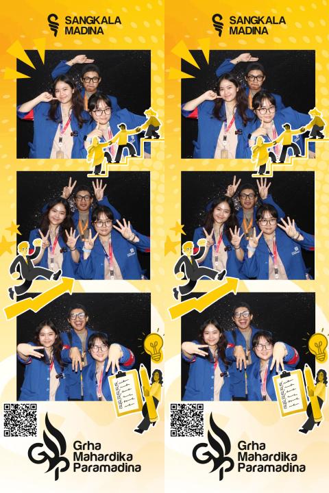 10-09-2026 UNIVERSITAS PARAMADINA (20260910_192618_478)
