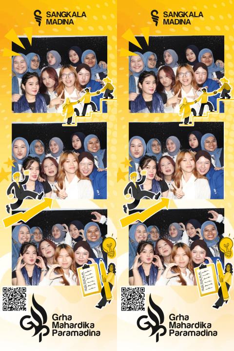 10-09-2026 UNIVERSITAS PARAMADINA (20260910_192953_312)