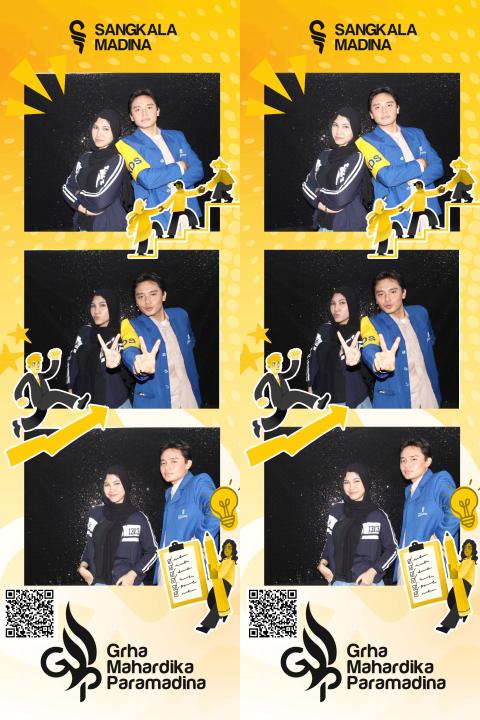 10-09-2026 UNIVERSITAS PARAMADINA (20260910_193146_975)