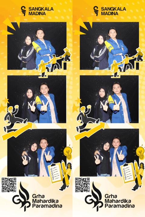 10-09-2026 UNIVERSITAS PARAMADINA (20260910_193330_075)