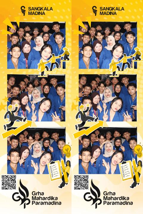 10-09-2026 UNIVERSITAS PARAMADINA (20260910_193522_222)