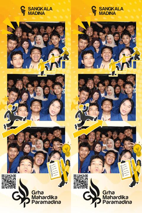 10-09-2026 UNIVERSITAS PARAMADINA (20260910_193710_959)