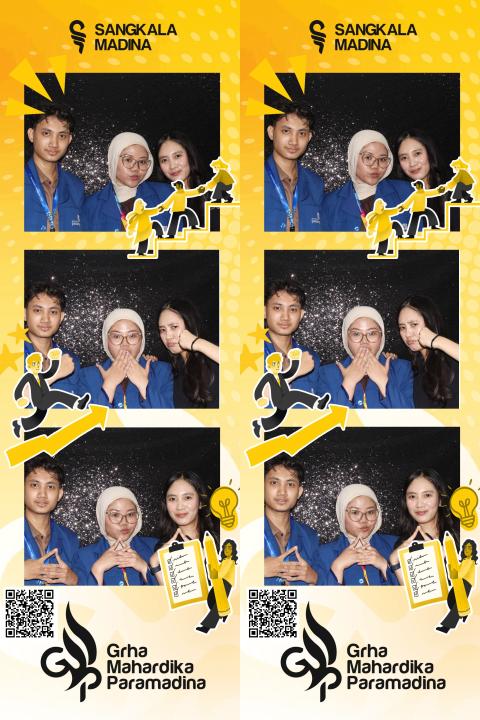 10-09-2026 UNIVERSITAS PARAMADINA (20260910_194015_101)