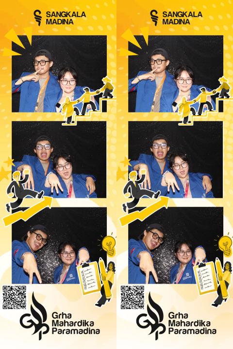 10-09-2026 UNIVERSITAS PARAMADINA (20260910_194220_179)