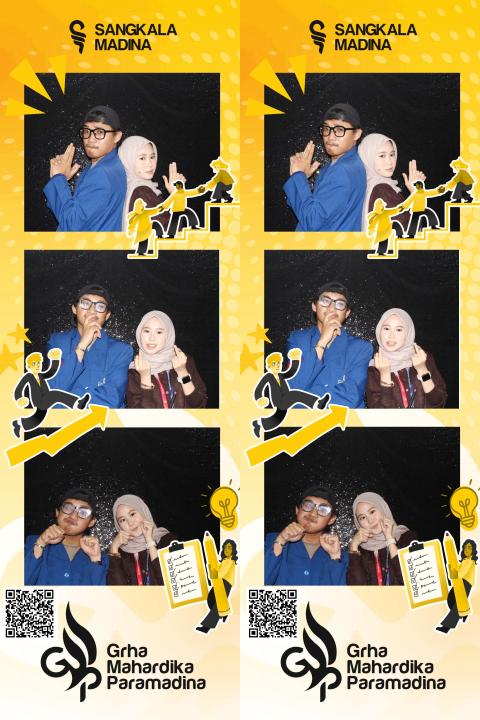 10-09-2026 UNIVERSITAS PARAMADINA (20260910_194312_715)