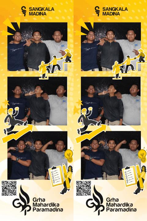 10-09-2026 UNIVERSITAS PARAMADINA (20260910_194505_528)
